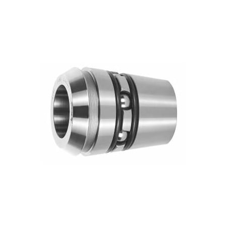 Garant Synchro Collet, for ER Collets: 25 338180 25